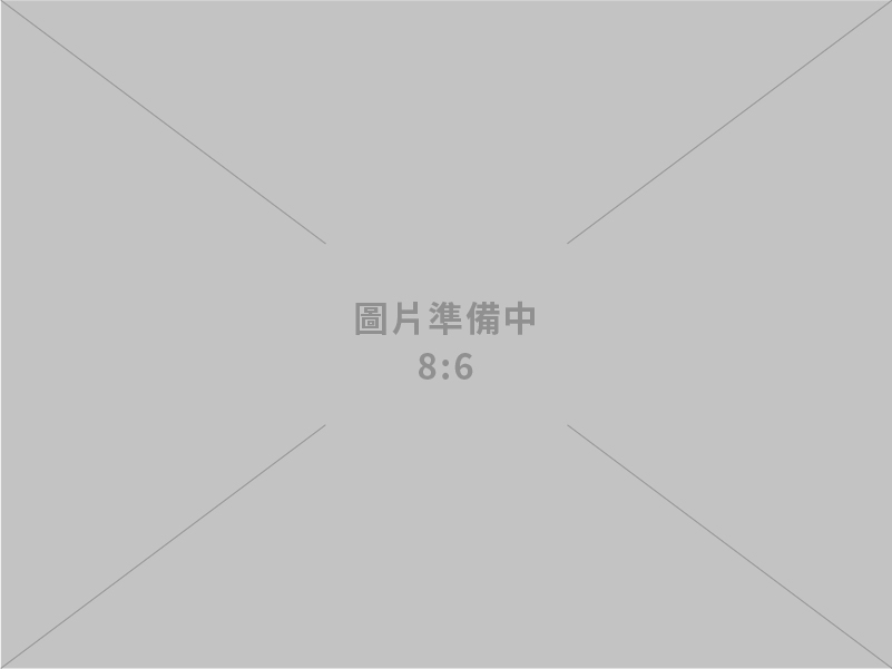 台灣中油公司公布114年9月份國內天然氣價格